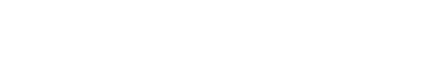 Hodari Africa Group